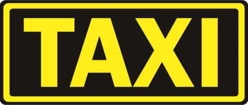 Taxi Loebau